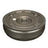 TC Remanufacturing CT20 Automatic Transmission Torque Converter