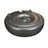TC Remanufacturing CT27 Automatic Transmission Torque Converter