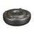 TC Remanufacturing DA38 Automatic Transmission Torque Converter