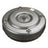 TC Remanufacturing DA48 Automatic Transmission Torque Converter
