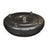 TC Remanufacturing DA56 Automatic Transmission Torque Converter