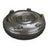TC Remanufacturing DC545 Automatic Transmission Torque Converter