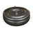 TC Remanufacturing F27 Automatic Transmission Torque Converter