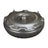 TC Remanufacturing F49HS Automatic Transmission Torque Converter
