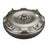 TC Remanufacturing F49 Automatic Transmission Torque Converter