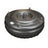 TC Remanufacturing F577L2AA Automatic Transmission Torque Converter