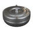 TC Remanufacturing F59D Automatic Transmission Torque Converter
