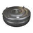 TC Remanufacturing F60LS Automatic Transmission Torque Converter