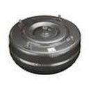 TC Remanufacturing F68E2 Automatic Transmission Torque Converter
