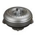 TC Remanufacturing F75 Automatic Transmission Torque Converter