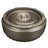 TC Remanufacturing HD1221 Automatic Transmission Torque Converter