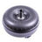 TC Remanufacturing HDB85JMBX Automatic Transmission Torque Converter