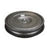 TC Remanufacturing HO10 Automatic Transmission Torque Converter