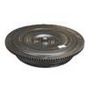 TC Remanufacturing HO24 Automatic Transmission Torque Converter