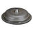 TC Remanufacturing HO25 Automatic Transmission Torque Converter