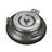 TC Remanufacturing MC11 Automatic Transmission Torque Converter