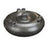 TC Remanufacturing MC12 Automatic Transmission Torque Converter