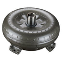 TC Remanufacturing MC26-4 Automatic Transmission Torque Converter