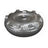 TC Remanufacturing TO12 Automatic Transmission Torque Converter