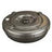 TC Remanufacturing TO28 Automatic Transmission Torque Converter