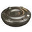 TC Remanufacturing TO51 Automatic Transmission Torque Converter
