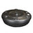 TC Remanufacturing TO60 Automatic Transmission Torque Converter