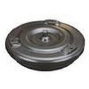 TC Remanufacturing TO76 Automatic Transmission Torque Converter