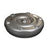 TC Remanufacturing TO82 Automatic Transmission Torque Converter