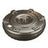 TC Remanufacturing TO91 Automatic Transmission Torque Converter