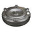 TC Remanufacturing TO98 Automatic Transmission Torque Converter