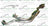 Davico 16527 Catalytic Converter - Center