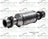 Davico 17173 Catalytic Converter - Rear