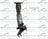 Davico 17305 Catalytic Converter - Front Forward