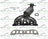Davico 17451 Catalytic Converter - Front