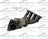 Davico 19203 Catalytic Converter - Front