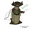 Davico 19244 Catalytic Converter - Front Right