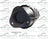 Davico 19257 Catalytic Converter - Center
