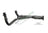 Davico 19436 Catalytic Converter - Front