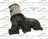 Davico 19564 Catalytic Converter - Front Left