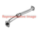 Davico 228535 Exhaust Pipe - Center