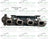 Davico 663180 Exhaust Manifold - Right