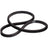 Dayco 28490 Accessory Drive Belt - Fan