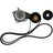 Dayco 5061055K1 Serpentine Belt Drive Component Kit
