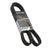 Dayco 5070677 Serpentine Belt - Main Drive