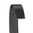 Dayco 6100672 Serpentine Belt - Fan and Water Pump