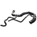 Dayco 70056 Radiator Coolant Hose - Lower