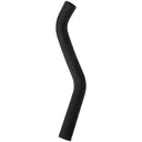 Dayco 70104 Radiator Coolant Hose - Upper
