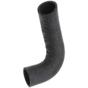 Dayco 70155 Radiator Coolant Hose - Lower or Upper