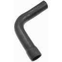 Dayco 70295 Radiator Coolant Hose - Lower or Upper