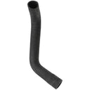 Dayco 70324 Radiator Coolant Hose - Lower